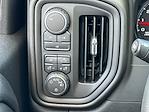 2025 Chevrolet Silverado 3500 Crew Cab DRW 4WD Service Truck for sale #CM25162 - photo 12