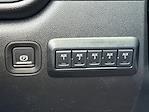 2025 Chevrolet Silverado 3500 Crew Cab DRW 4WD Service Truck for sale #CM25162 - photo 13