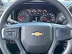 2025 Chevrolet Silverado 3500 Crew Cab DRW 4WD Service Truck for sale #CM25162 - photo 14