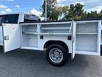 2025 Chevrolet Silverado 3500 Crew Cab DRW 4WD Service Truck for sale #CM25162 - photo 6