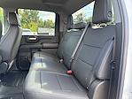 2025 Chevrolet Silverado 3500 Crew Cab DRW 4WD Service Truck for sale #CM25162 - photo 8