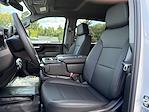 2025 Chevrolet Silverado 3500 Crew Cab DRW 4WD Service Truck for sale #CM25162 - photo 9