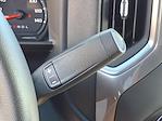 2025 Chevrolet Silverado 3500 Crew Cab DRW 4WD Blue Ridge Manufacturing Dump Truck for sale #CM25164 - photo 11