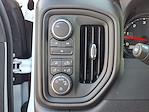 2025 Chevrolet Silverado 3500 Crew Cab DRW 4WD Blue Ridge Manufacturing Dump Truck for sale #CM25164 - photo 12