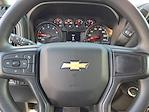 2025 Chevrolet Silverado 3500 Crew Cab DRW 4WD Blue Ridge Manufacturing Dump Truck for sale #CM25164 - photo 13