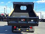 2025 Chevrolet Silverado 3500 Crew Cab DRW 4WD Blue Ridge Manufacturing Dump Truck for sale #CM25164 - photo 4