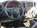 2025 Chevrolet Silverado 3500 Crew Cab DRW 4WD Blue Ridge Manufacturing Dump Truck for sale #CM25164 - photo 5