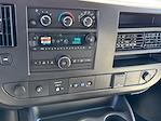 2025 Chevrolet Express 2500 RWD Upfitted Cargo Van for sale #CM25165 - photo 10
