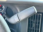 2025 Chevrolet Express 2500 RWD Upfitted Cargo Van for sale #CM25165 - photo 11