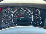 2025 Chevrolet Express 2500 RWD Upfitted Cargo Van for sale #CM25165 - photo 14