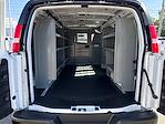 2025 Chevrolet Express 2500 RWD Upfitted Cargo Van for sale #CM25165 - photo 2