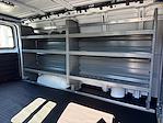 2025 Chevrolet Express 2500 RWD Upfitted Cargo Van for sale #CM25165 - photo 7