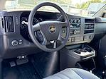 2025 Chevrolet Express 2500 RWD Upfitted Cargo Van for sale #CM25165 - photo 8