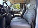 2025 Chevrolet Express 2500 RWD Upfitted Cargo Van for sale #CM25165 - photo 9