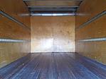 Used 2019 Chevrolet LCF 4500 Regular Cab Box Truck for sale #CM25167A - photo 10
