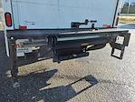 Used 2019 Chevrolet LCF 4500 Regular Cab Box Truck for sale #CM25167A - photo 11