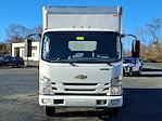 Used 2019 Chevrolet LCF 4500 Regular Cab Box Truck for sale #CM25167A - photo 3