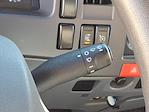 Used 2019 Chevrolet LCF 4500 Regular Cab Box Truck for sale #CM25167A - photo 22