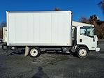 Used 2019 Chevrolet LCF 4500 Regular Cab Box Truck for sale #CM25167A - photo 4