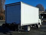 Used 2019 Chevrolet LCF 4500 Regular Cab Box Truck for sale #CM25167A - photo 2