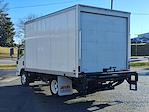 Used 2019 Chevrolet LCF 4500 Regular Cab Box Truck for sale #CM25167A - photo 6