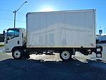 Used 2019 Chevrolet LCF 4500 Regular Cab Box Truck for sale #CM25167A - photo 7