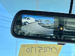 New 2025 Chevrolet Express 3500 Empty Cargo Van for sale #CM25170 - photo 11