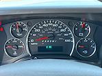 New 2025 Chevrolet Express 3500 Empty Cargo Van for sale #CM25170 - photo 13