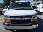New 2025 Chevrolet Express 3500 Empty Cargo Van for sale #CM25170 - photo 3