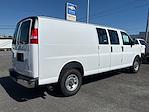 New 2025 Chevrolet Express 3500 Empty Cargo Van for sale #CM25170 - photo 5