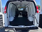 New 2025 Chevrolet Express 3500 Empty Cargo Van for sale #CM25170 - photo 2