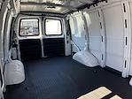 New 2025 Chevrolet Express 3500 Empty Cargo Van for sale #CM25170 - photo 6