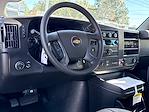 New 2025 Chevrolet Express 3500 Empty Cargo Van for sale #CM25170 - photo 7