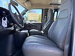 New 2025 Chevrolet Express 3500 Empty Cargo Van for sale #CM25170 - photo 8