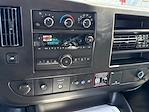 New 2025 Chevrolet Express 3500 Empty Cargo Van for sale #CM25170 - photo 9