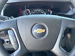 New 2025 Chevrolet Express 3500 Empty Cargo Van for sale #CM25171 - photo 12
