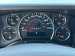New 2025 Chevrolet Express 3500 Empty Cargo Van for sale #CM25171 - photo 13