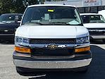 New 2025 Chevrolet Express 3500 Empty Cargo Van for sale #CM25171 - photo 3