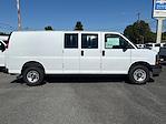 New 2025 Chevrolet Express 3500 Empty Cargo Van for sale #CM25171 - photo 4