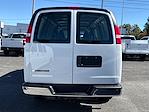 New 2025 Chevrolet Express 3500 Empty Cargo Van for sale #CM25171 - photo 5