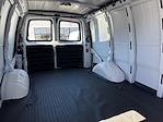 New 2025 Chevrolet Express 3500 Empty Cargo Van for sale #CM25171 - photo 6