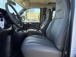 New 2025 Chevrolet Express 3500 Empty Cargo Van for sale #CM25171 - photo 8