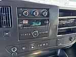 New 2025 Chevrolet Express 3500 Empty Cargo Van for sale #CM25171 - photo 9