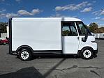 2025 Chevrolet BrightDrop 400 Standard Roof Other Step Van / Walk-in for sale #CM25176 - photo 2