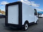 2025 Chevrolet BrightDrop 400 Standard Roof Other Step Van / Walk-in for sale #CM25176 - photo 3