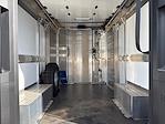 2025 Chevrolet BrightDrop 400 Standard Roof Other Step Van / Walk-in for sale #CM25176 - photo 4