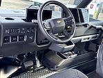 2025 Chevrolet BrightDrop 400 Standard Roof Other Step Van / Walk-in for sale #CM25176 - photo 5