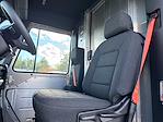 2025 Chevrolet BrightDrop 400 Standard Roof Other Step Van / Walk-in for sale #CM25176 - photo 6