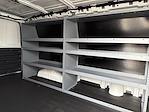 New 2025 Chevrolet Express 2500 Upfitted Cargo Van for sale #CM25177 - photo 8