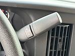 New 2025 Chevrolet Express 3500 Box Van for sale #CM25179 - photo 10